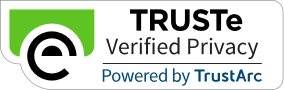 eTrust Seal